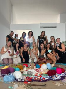 experiencia terapias sankalpa.jpg