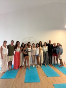 pilates suelo.jpg